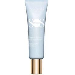 CLARINS SOS PRIMER FLOUTE LES PORES 30 ML