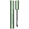 CLARINS SUPRA LIFT ET CURL MASCARA 01