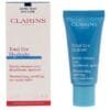 CLARINS TOTAL EYE HYDRATE 20 ML