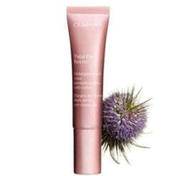 CLARINS TOTAL EYE REVIVE 15 ML