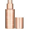 CLARINS TOTAL EYE SMOOTH BAUME COMBLANT YEUX ET RIDES 15 ML