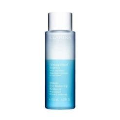 CLARINS DEMAQUILLANT EXPRESS POUR LES YEUX 125 ML