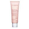 CLARINS DOUX NETTOYANT MOUSSANT PEAUX SECHES OU SENSIBLES 125 ML