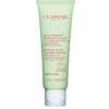 CLARINS DOUX NETTOYANT MOUSSANT PURIFIANT PEAUX MIXTE A GRACES 125 ML