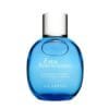 CLARINS EAU RESSOURCANTE EAU DE SOINS 100 ML