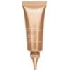 CLARINS EXTRA FIRMING COU ET DECOLLETE 75 ML
