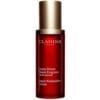 CLARINS HAUTE EXIGENCE SUPRA SERUM 50ML