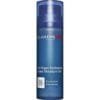 CLARINS HOMME GEL SUPER HYDRATANT 50 ML