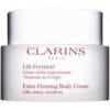 CLARINS LIFT FERMETE CREME RICHE REGENERANTE 50 ML