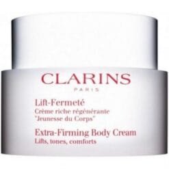 CLARINS LIFT FERMETE CREME RICHE REGENERANTE 50 ML
