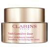 CLARINS NUTRI LUMIERE CREME JOUR 50 ML