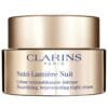 CLARINS NUTRI LUMIERE CREME NUIT 50 ML