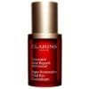 CLARINS TOTAL EYE LIFT MULTI INTENSIF CONCENTRE ZONE REGARD