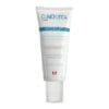 CLINICEUTICA HYDRALIFT CREME HYDRATANTE REVITALISANTE 40 ML