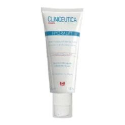 CLINICEUTICA HYDRALIFT CREME HYDRATANTE REVITALISANTE 40 ML