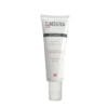 CLINICEUTICA ECLAMID CREME RADIANCE 40 ML