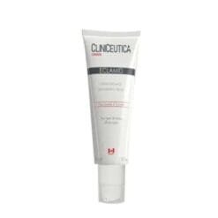 CLINICEUTICA ECLAMID CREME RADIANCE 40 ML