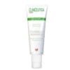 CLINICEUTICA EFFACNYL CREME PURIFIANTE 50ML