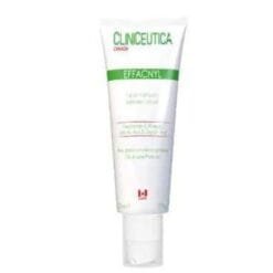 CLINICEUTICA EFFACNYL CREME PURIFIANTE 50ML