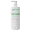 CLINICEUTICA SEBOSKIN GEL NETTOYANT
