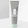 CLINIQUE ALL ABOUT CLEAN 2 EN 1 MASQUE + GOMMAGE CHARBON