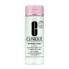 CLINIQUE ALL ABOUT CLEAN LAIT MICELLAIRE TOUT EN UN NETTOYANT ET DEMAQUILLANT PEAUX MIXTES A GRASSES 200 ML