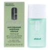 CLINIQUE ANTI BLEMISH SOLUTION CLINICAL GEL ACTION PURIFIANTE 15 ML