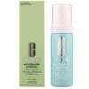 CLINIQUE ANTI BLEMISH SOLUTION MOUSSE NETTOYANTE 125 ML
