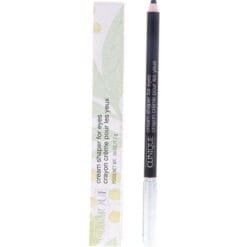 CLINIQUE CRAYON CREME POUR LES YEUX 101 DIAMANT NOIR