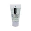 CLINIQUE DRAMATICALLY DIFFERENT GELEE HYDRATANTE TOUS TYPES DE PEAUX 50 ML