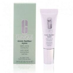 CLINIQUE EVEN BETTER YEUX 10 ML