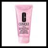 CLINIQUE GELEE MICELAIRE 2EN1 NETTOYANTE DEMAQUILLANTE LEGERE 150ML