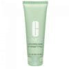 CLINIQUE GOMMAGE EXFOLIANT 100 ML