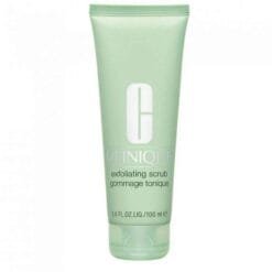 CLINIQUE GOMMAGE EXFOLIANT 100 ML