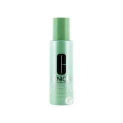 CLINIQUE LOTION CLARIFIANTE 1.0 200 ML