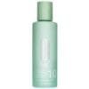 CLINIQUE LOTION CLARIFIANTE 1.0 400 ML
