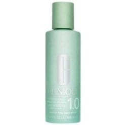 CLINIQUE LOTION CLARIFIANTE 1.0 400 ML