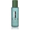 CLINIQUE LOTION CLARIFIANTE 4 PEAUX GRASSES 200 ML