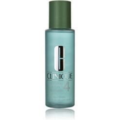 CLINIQUE LOTION CLARIFIANTE 4 PEAUX GRASSES 200 ML