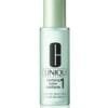 CLINIQUE LOTION CLARIFIANTE N1 200 ML