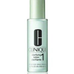 CLINIQUE LOTION CLARIFIANTE N1 200 ML