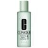 CLINIQUE LOTION CLARIFIANTE N1 400 ML
