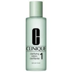 CLINIQUE LOTION CLARIFIANTE N1 400 ML