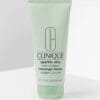 CLINIQUE MASSAGE TONUS EXFOLIANT CORPOREL 200 ML