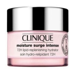 CLINIQUE MOISTURE SURGE INTENSE SOIN HYDRO RELIPIDANT 72H 30ML