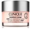 CLINIQUE MOISTURE SURGE SOIN AUTO REHYDRATANT TOUS TYPE DE PEAUX 100H 50ML