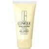 CLINIQUE PUR CONFORT CREME MAINS ET CUTUCILES 75 ML