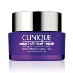CLINIQUE SMART CLINICAL REPAIR CREME LIFTANTE 50 MLF