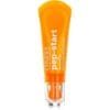 CLINIQUE PEP START SOIN YEUX DEFATIGUANT TOUS TYPES DE PEAUX 15ML