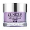 CLINIQUE SMART CLINICAL TRANSFORMEUR ANTI AGE MULTI DIMENSIONNEL RESCULPTE 50 ML